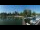Webcam in Faoug, 12.5 km entfernt