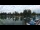 Webcam in Faoug, 15.2 km