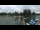 Webcam in Faoug, 13.2 km