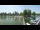 Webcam in Faoug, 3.9 km entfernt