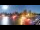 Webcam in Faoug, 4.8 mi away