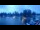 Webcam in Faoug, 15.2 km