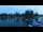 Webcam in Faoug, 20.5 km