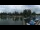 Webcam in Faoug, 3.9 km