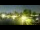 Webcam in Faoug, 5.8 mi away