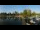 Webcam in Faoug, 5 mi away