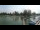 Webcam in Faoug, 1.5 mi away