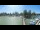 Webcam in Faoug, 5.8 mi away