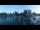 Webcam in Faoug, 8.7 mi away