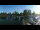 Webcam in Faoug, 5.1 mi away