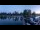 Webcam in Faoug, 2.1 mi away