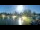Webcam in Faoug, 15.1 km entfernt