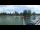 Webcam in Faoug, 12.9 km