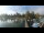 Webcam in Faoug, 5.5 km entfernt
