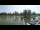 Webcam in Faoug, 6.6 km