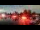 Webcam in Faoug, 5.1 mi away