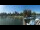 Webcam in Faoug, 13.2 km entfernt