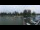 Webcam in Faoug, 5 mi away