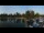Webcam in Faoug, 6.6 km