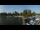 Webcam in Faoug, 6.6 km