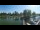 Webcam in Faoug, 22.5 km entfernt