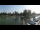 Webcam in Faoug, 15.1 km
