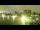 Webcam in Faoug, 20.5 km