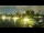 Webcam in Faoug, 5.1 mi away
