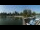 Webcam in Faoug, 22.5 km