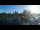 Webcam in Faoug, 2.7 km entfernt