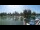 Webcam in Faoug, 15.2 km entfernt