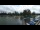 Webcam in Faoug, 15.2 km entfernt