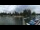 Webcam in Faoug, 13.2 km