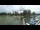 Webcam in Faoug, 15.2 km