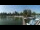 Webcam in Faoug, 1.6 km