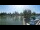 Webcam in Faoug, 12.8 km