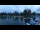 Webcam in Faoug, 12.9 km