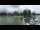 Webcam in Faoug, 3.9 km