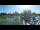 Webcam in Faoug, 5.8 mi away