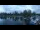 Webcam in Faoug, 7.9 mi away