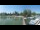 Webcam in Faoug, 3.9 km entfernt