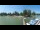 Webcam in Faoug, 12.5 km