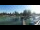 Webcam in Faoug, 12.8 km