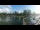 Webcam in Faoug, 4.8 mi away
