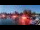 Webcam in Faoug, 15.2 km entfernt