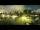 Webcam in Faoug, 1.1 mi away