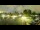 Webcam in Faoug, 5.1 mi away