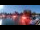 Webcam in Faoug, 15.2 km