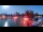 Webcam in Faoug, 13.2 km