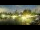 Webcam in Faoug, 5.8 mi away